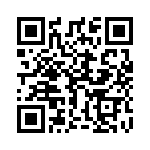 1776115-5 QRCode