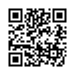 1776118-2 QRCode