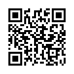 1776119-5 QRCode