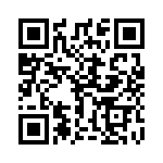 1776130-2 QRCode