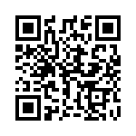 1776130-9 QRCode