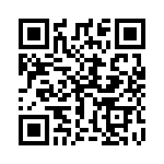 1776132-2 QRCode