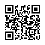 1776133-5 QRCode