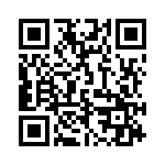 1776134-5 QRCode