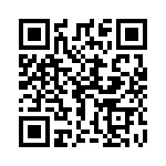 1776134-6 QRCode