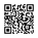 1776134-9 QRCode