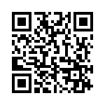 1776135-7 QRCode