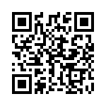 1776135-8 QRCode