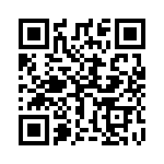 1776137-6 QRCode