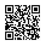 1776138-4 QRCode