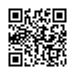 1776138-7 QRCode