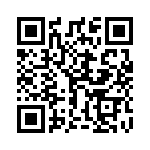 1776139-8 QRCode