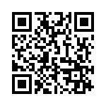 1776140-7 QRCode