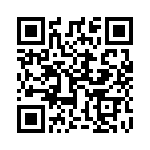 1776141-5 QRCode