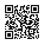 1776141-6 QRCode