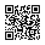 1776142-3 QRCode