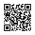 1776143-4 QRCode