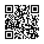 1776145-2 QRCode