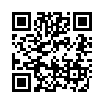 1776145-4 QRCode