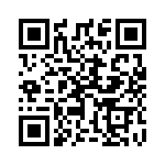 1776146-5 QRCode