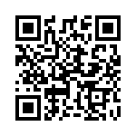 1776146-8 QRCode