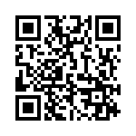 1776148-3 QRCode