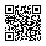 1776150-4 QRCode