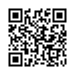 1776153-2 QRCode