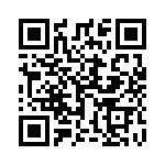 1776153-5 QRCode