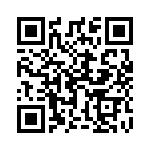 1776154-2 QRCode