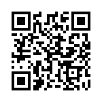 1776155-2 QRCode