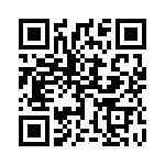 1776155 QRCode