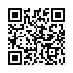 1776158-2 QRCode