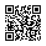 1776160-2 QRCode