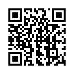 1776161-2 QRCode