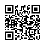 1776164-7 QRCode