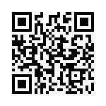 1776165-8 QRCode