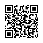 1776166-5 QRCode