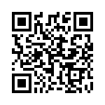 1776169-4 QRCode