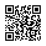 1776174-1 QRCode