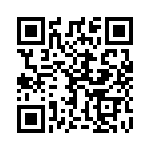 1776175-7 QRCode