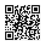 1776207 QRCode