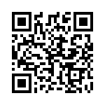 1776228-1 QRCode