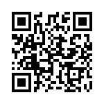 1776257-9 QRCode