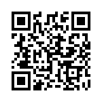 1776259-3 QRCode