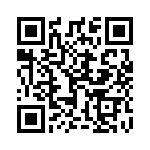 1776261-8 QRCode