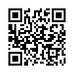 1776262-9 QRCode