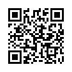 1776263-3 QRCode