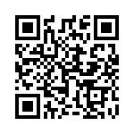 1776263-8 QRCode