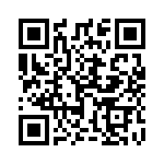 1776263-9 QRCode